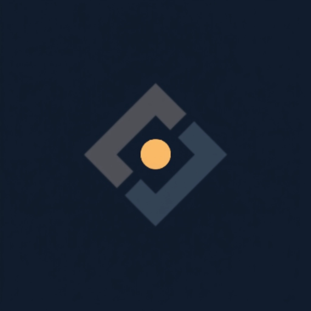sippingbeauty Logo